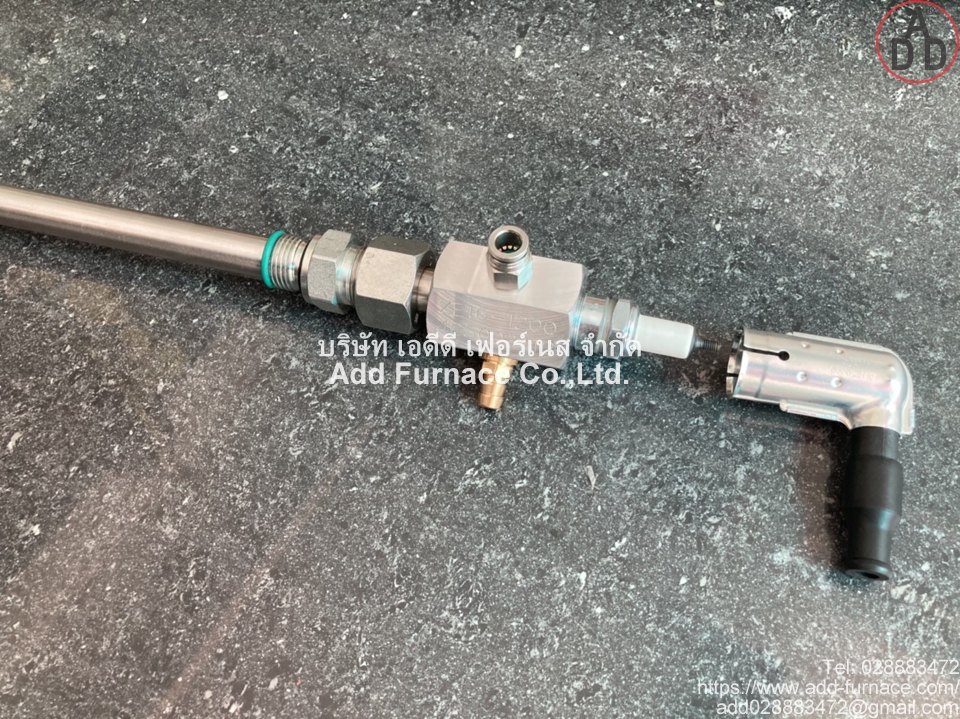 ZE16-1200 4G5003412(18)